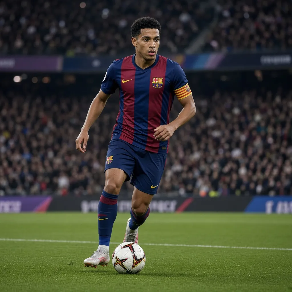 FC Barcelona