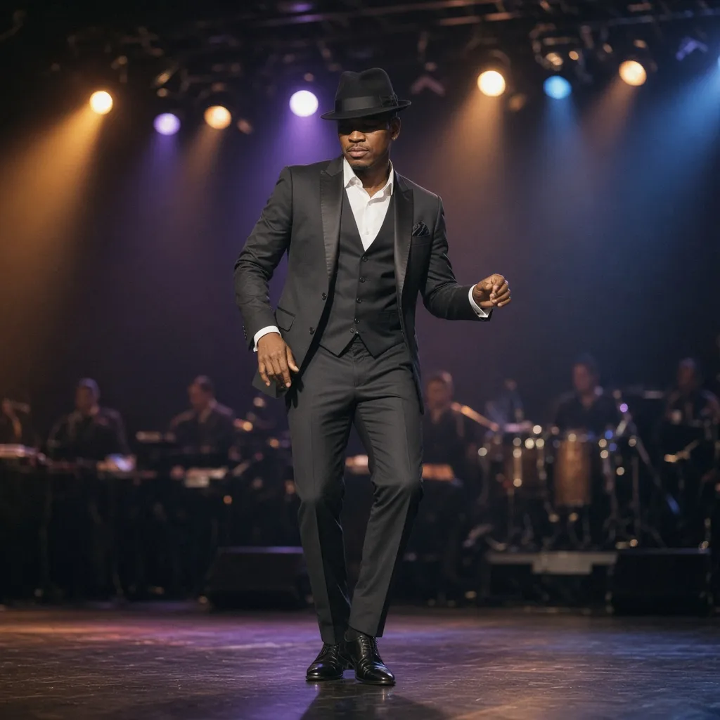 Ne-Yo