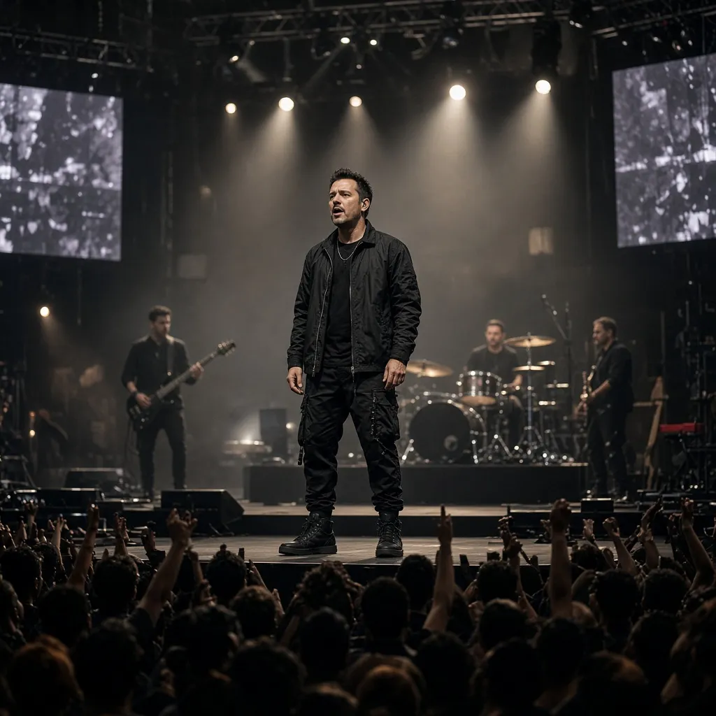 Linkin Park