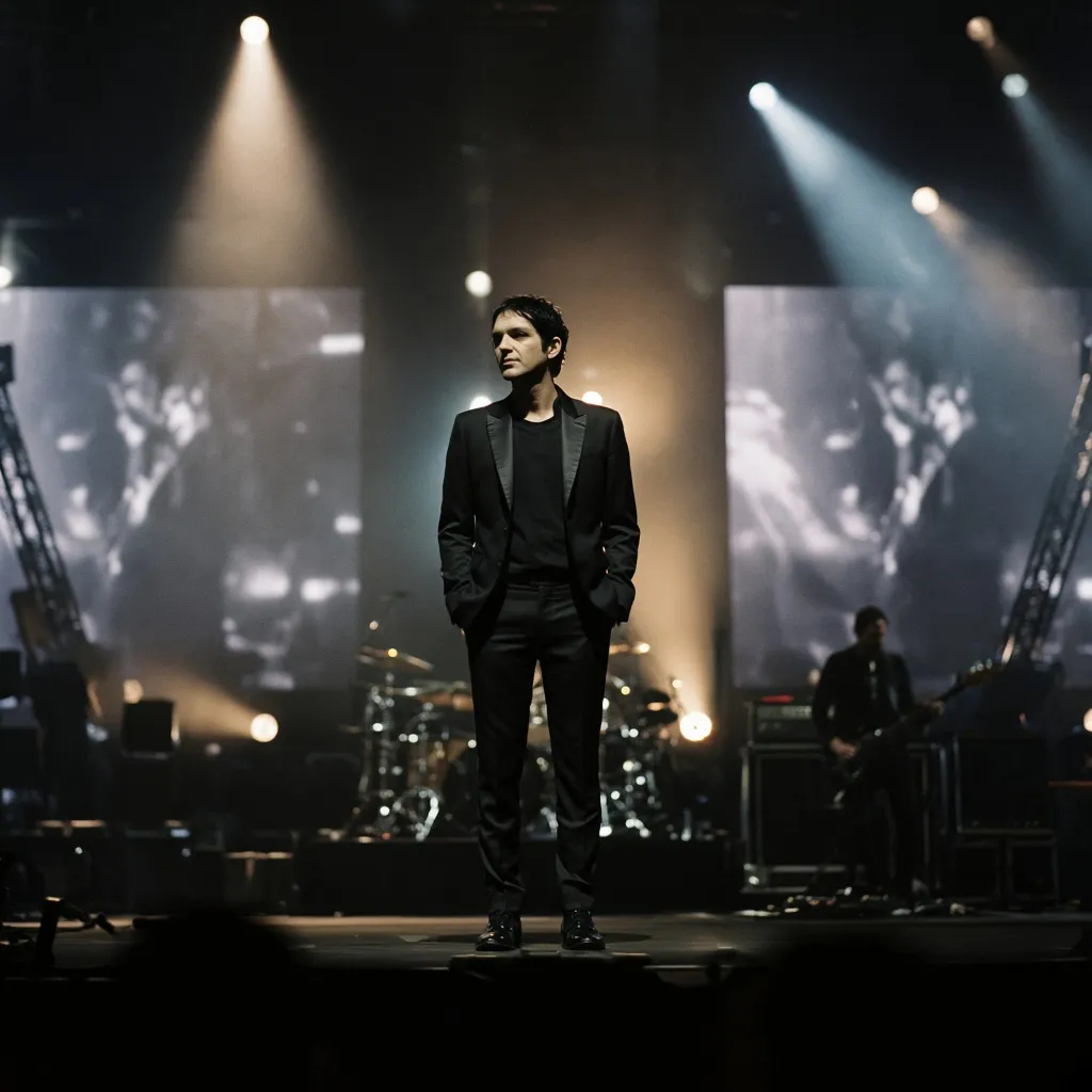 Placebo