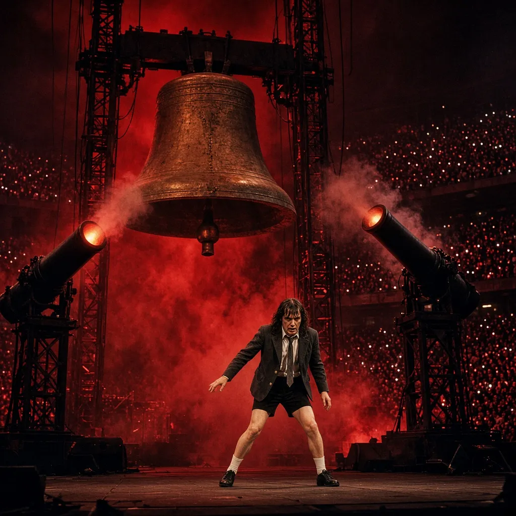 AC/DC