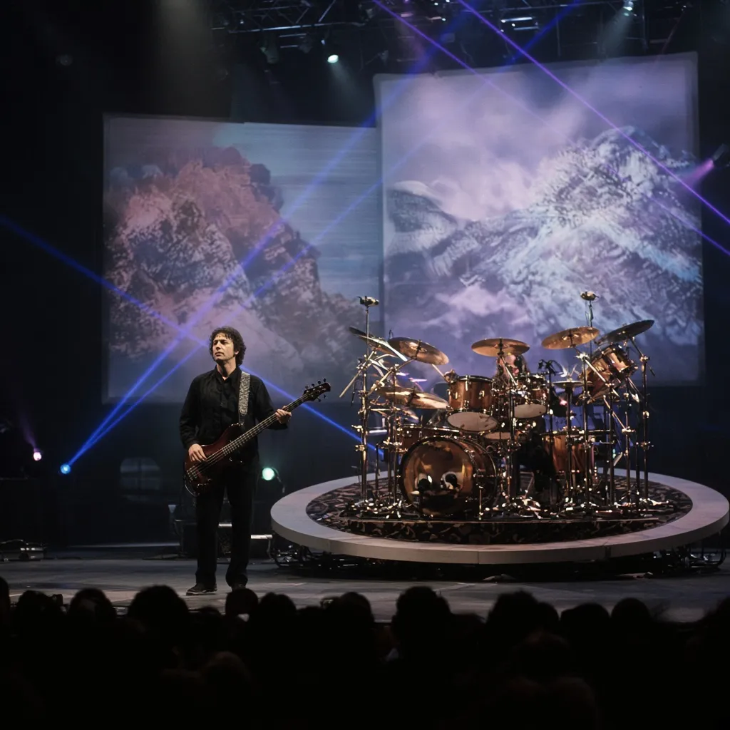 Rush