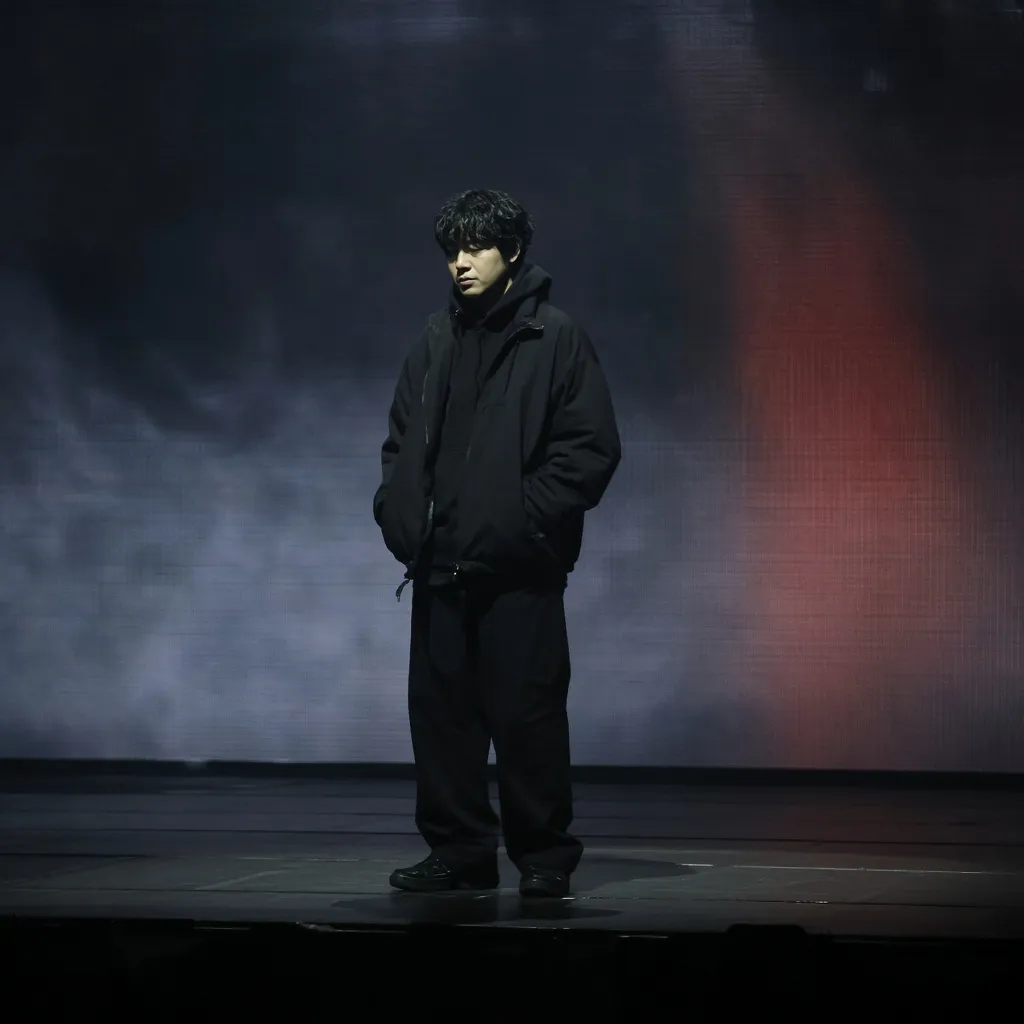 Joji