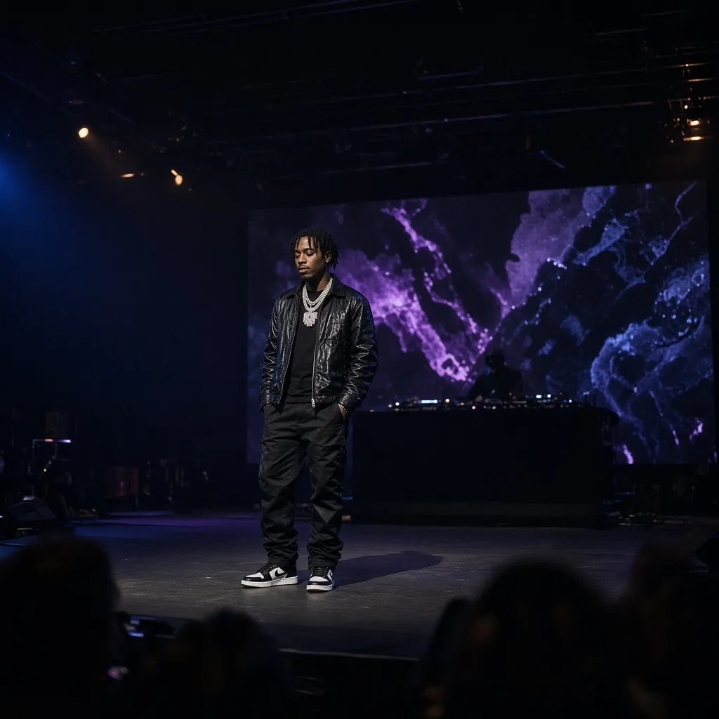 Gunna