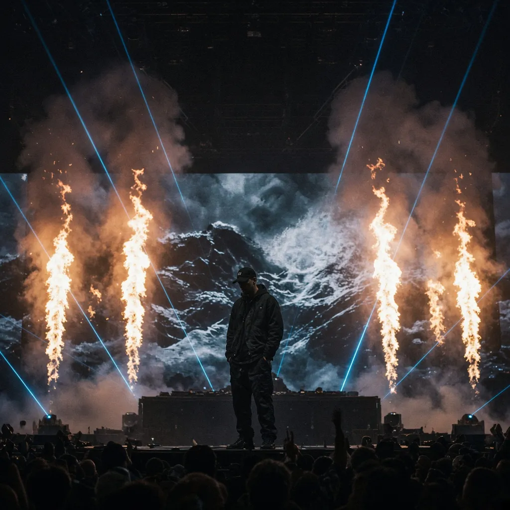 Illenium