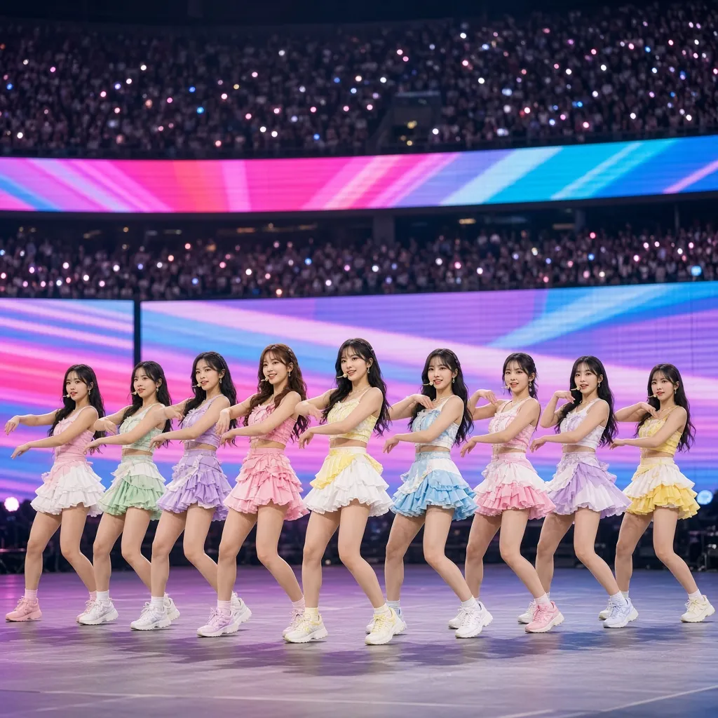 Twice