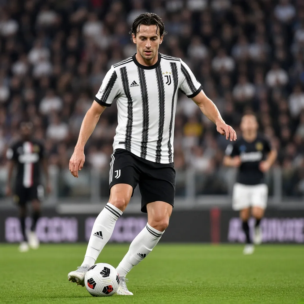 Juventus