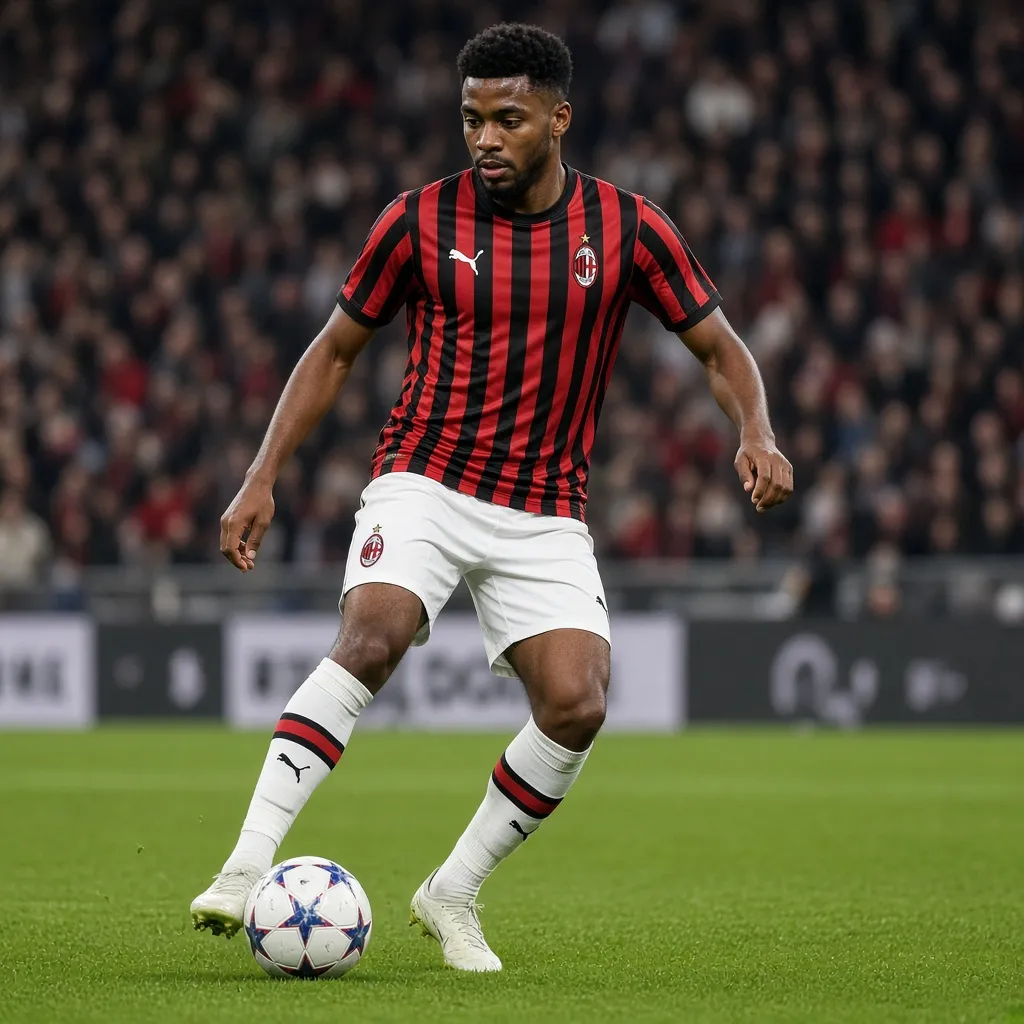 AC Milan