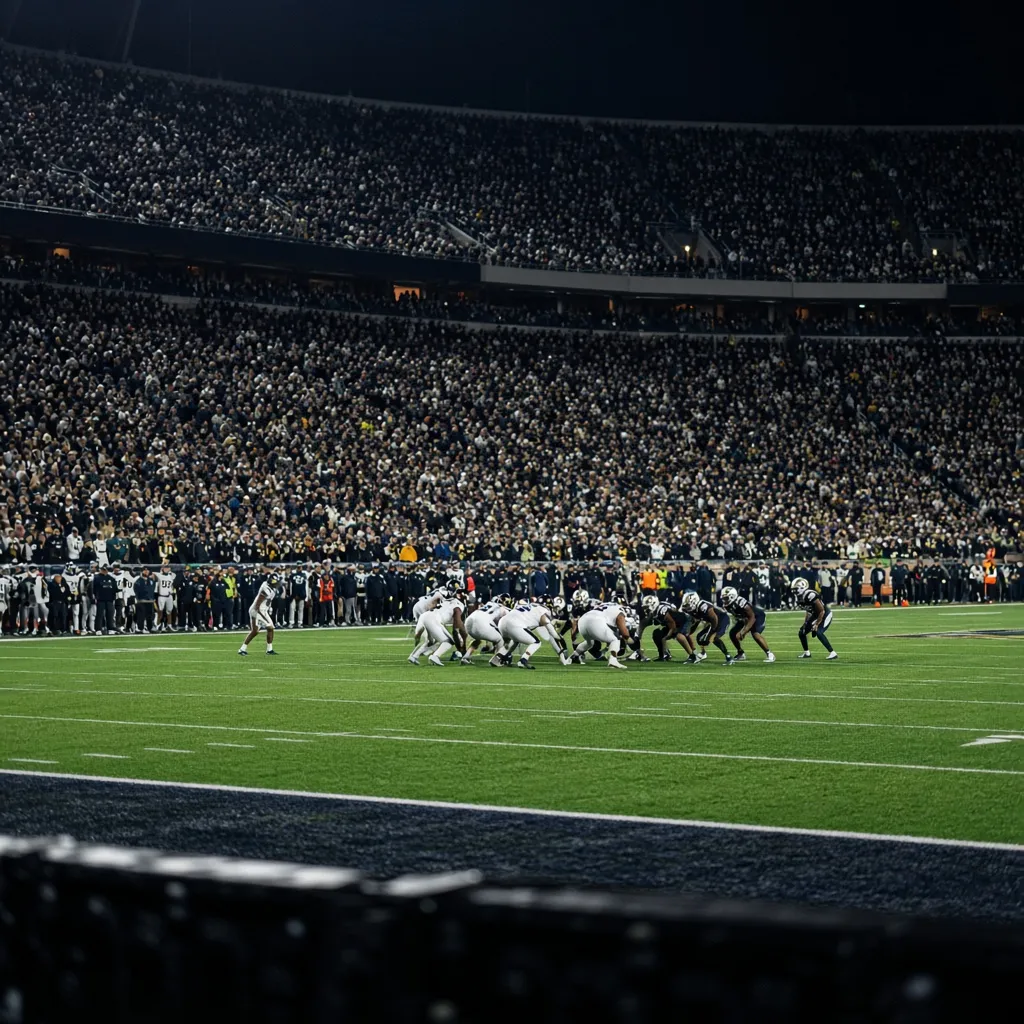 NFL London