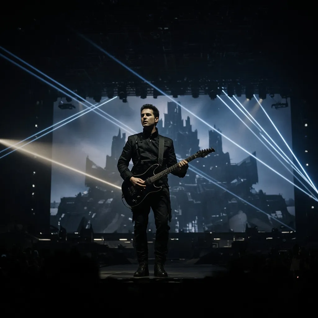 Muse