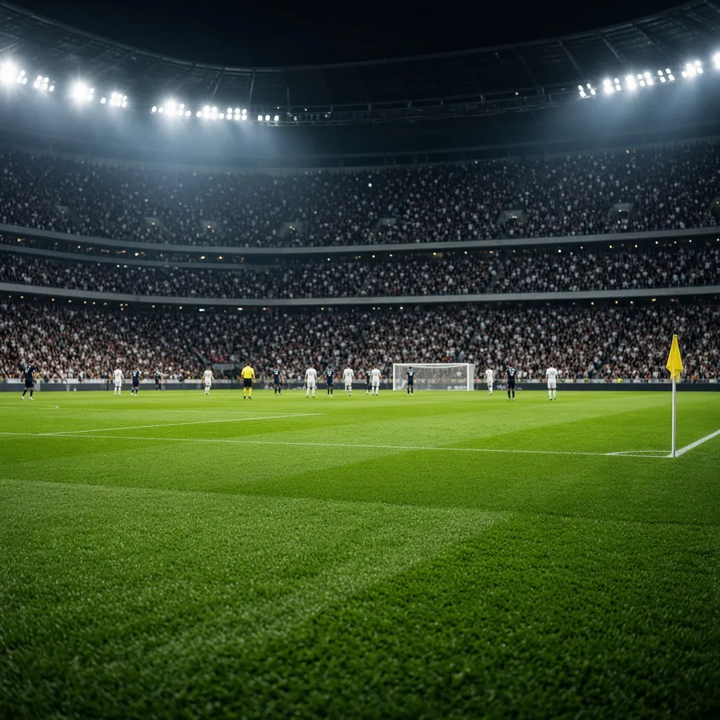 World Cup Final