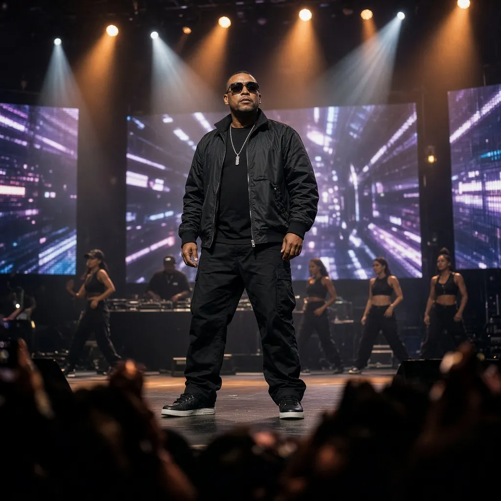 Don Omar