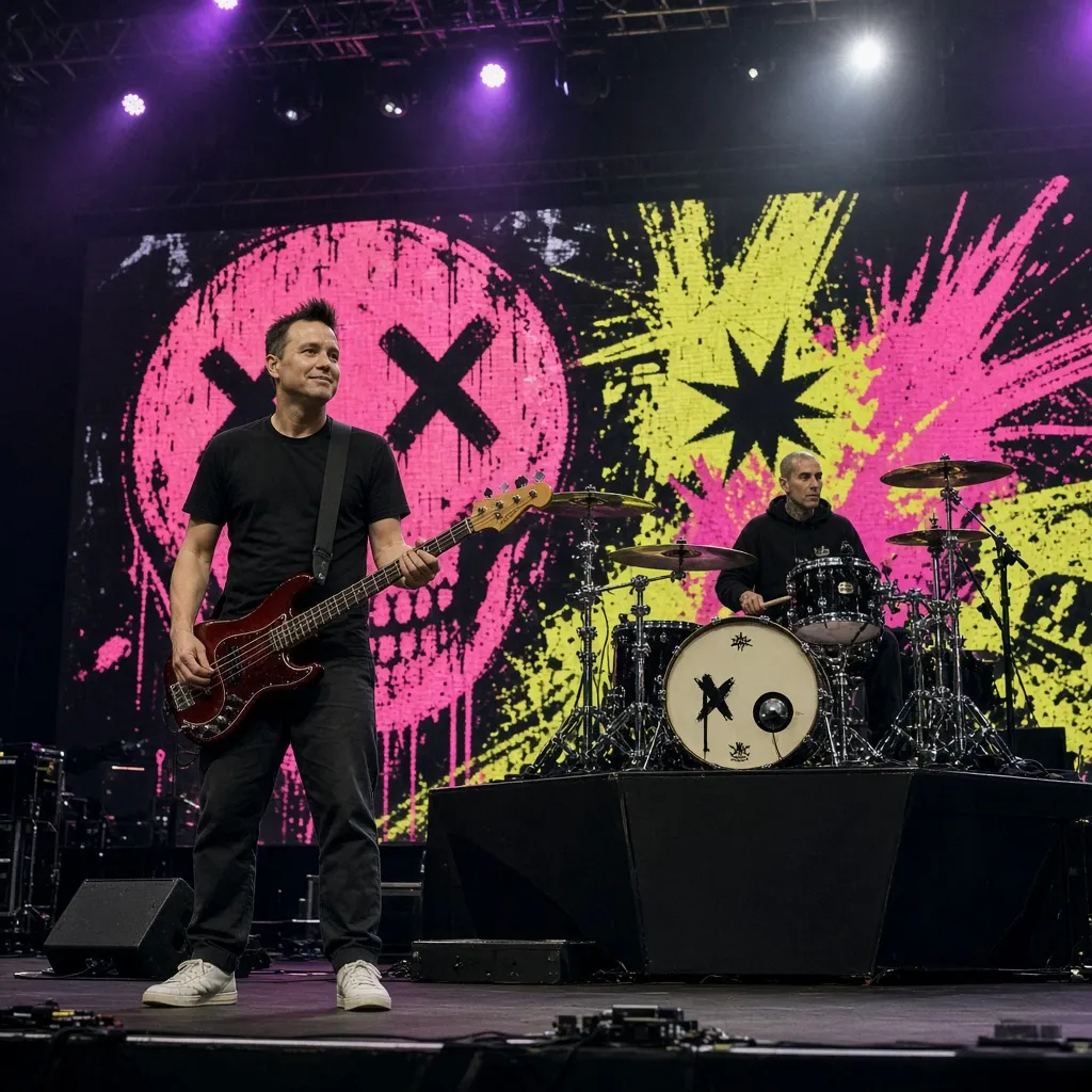 Blink-182