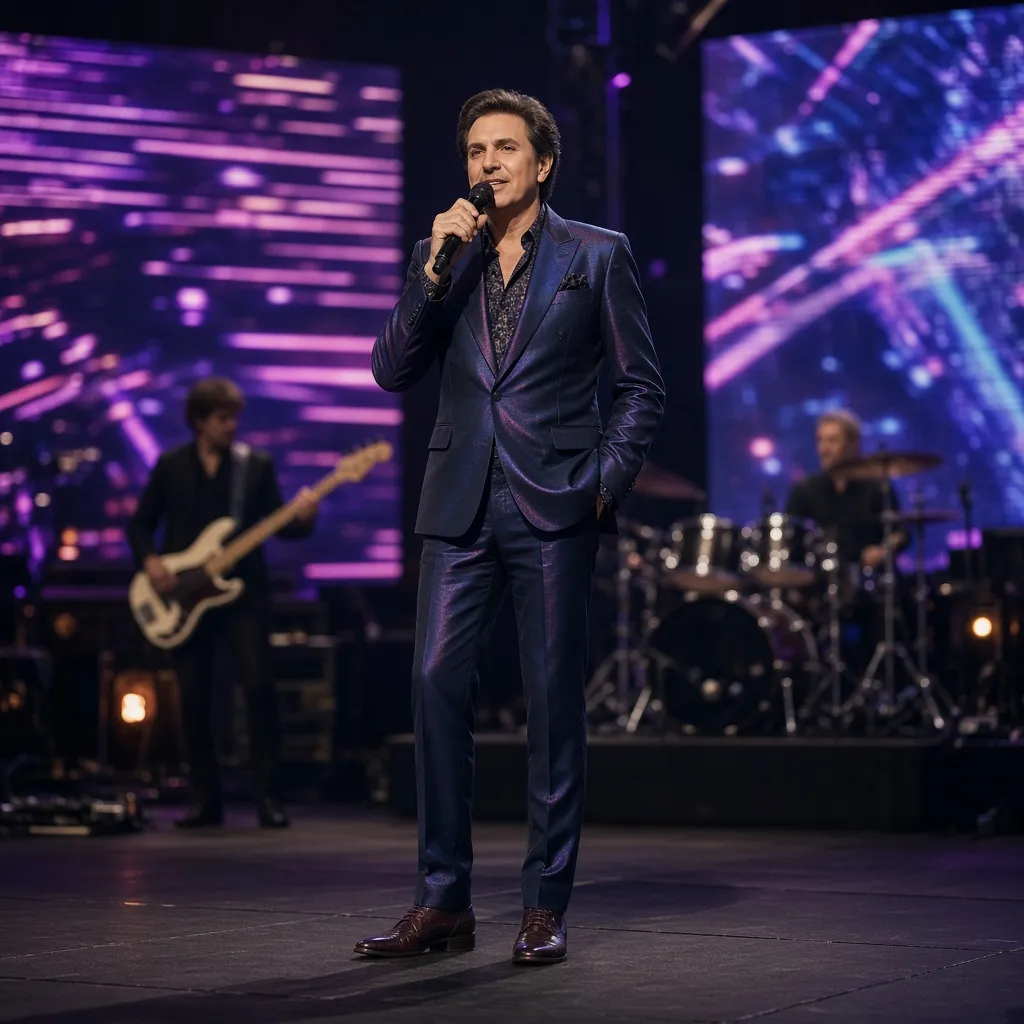 Duran Duran