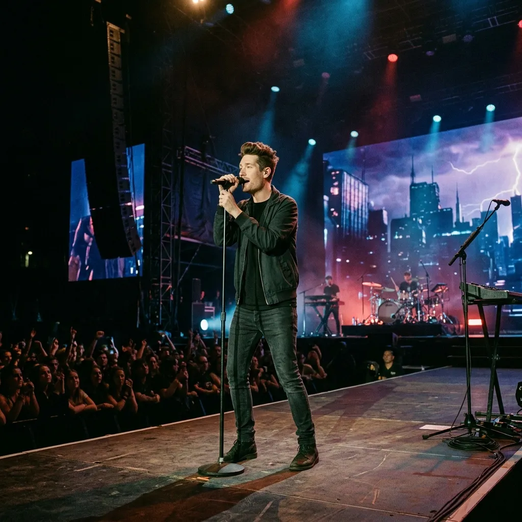 Bastille