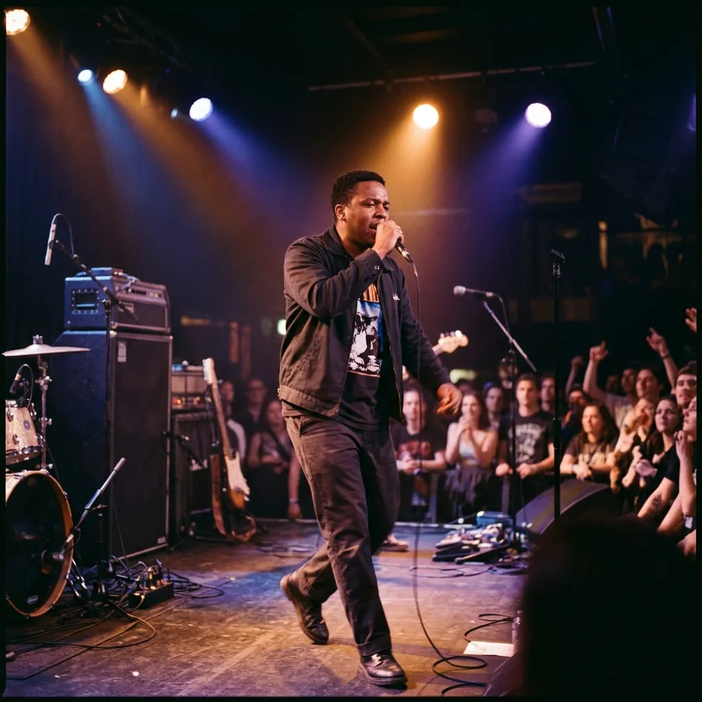 SBTV20